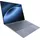 Huawei MateBook X Pro (2024) 32 GB RAM 2 TB SSD morandi blau