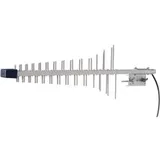 Wittenberg Antennen LAT 54 GSM 900, GSM 1800, UMTS