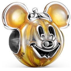 Pandora Charm Disney x Pandora 799599C01 - silber
