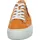 Paul Green Sneaker Low Orange Damen 38