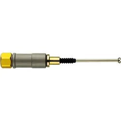 Magura Kupplungs Nehmerzylinder Hymec Einbaumaß 82-84 mm eingezogene Länge 67 mm