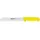 Arcos Serie 2900 Brotmesser 20 cm Gelb