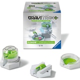 Ravensburger GraviTrax Power Element Starter & Finish