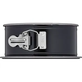 Kaiser Inspiration Mini-Springform Ø 18 cm