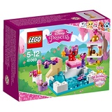 bb-verpackungsshop Disney Princess Korallinas Tag am Pool (41069)