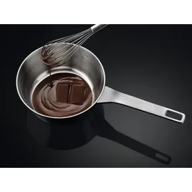 AEG Ike74441fb Induktionskochfeld 70 Cm 4 Brennern - Black