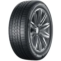 Continental WinterContact TS 860 S RoF 255/40 R18 99V XL