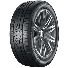 Continental WinterContact TS 860 S RoF 255/40 R18 99V XL