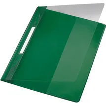 Leitz Schnellhefter A4 Grün