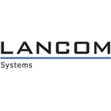 Lancom Systems AirLancer SN-LAN 1000 Mbit/s