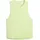 Puma Herren Velocity Lauf-Tanktop S, apple spritz Green