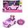 Jada Minnie Roadster