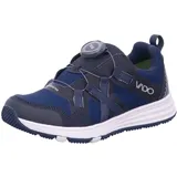 Vado 73301-3300/111 MIKE LO Blau Shoes Gr. 27