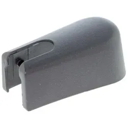 VAICO Kappe, Wischarm Original Qualität hinten  für OPEL 1273789 V40-4138