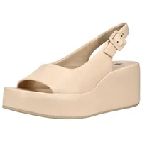 HÖGL LOULOU Damen Beige 42