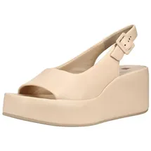 HÖGL LOULOU Damen Beige 42