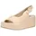 HÖGL LOULOU Damen Beige 42