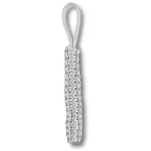 Victorinox Paracord-Anhänger silber
