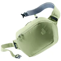 Deuter Stroof 5 grove-mineral
