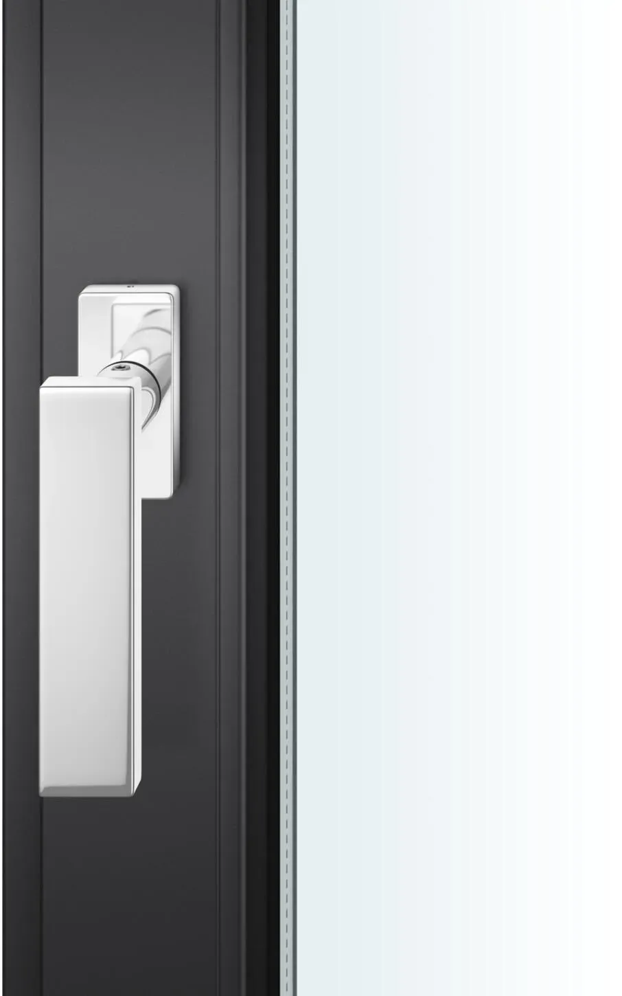 FSB 1003 Fenstergriff