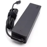 iTEC i-tec USB-C 100W Ladegerät/ Netzteil, Power Delivery (PD) 3.0