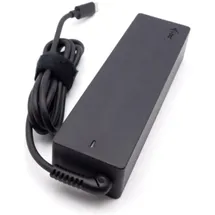 iTEC i-tec USB-C 100W Ladegerät/ Netzteil, Power Delivery (PD) 3.0
