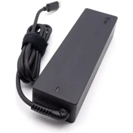 iTEC i-tec USB-C 100W Ladegerät/ Netzteil, Power Delivery (PD) 3.0