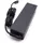 iTEC i-tec USB-C 100W Ladegerät/ Netzteil, Power Delivery (PD) 3.0