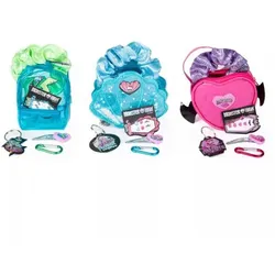 Monster High: Überraschungstasche Mini - verschiedene