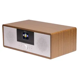 Denver MIR-270 holz