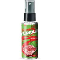 ShinyChiefs FLAVOUR BOMB Watermelon- Autoduft mit Wassermelone Geruch -