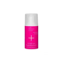 i+m Augenbalsam