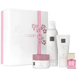 RITUALS The Ritual of Sakura Body Cream 100 ml