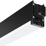 RZB LED-Komplettmodul 2291mm 9523OH.833.500.003