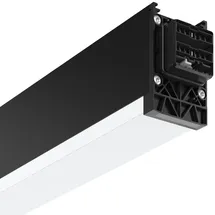 RZB LED-Komplettmodul 2291mm 9523OH.833.500.003