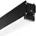 RZB LED-Komplettmodul 2291mm 9523OH.833.500.003
