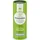 Ben & Anna Papiertube Deodorant Persisch Limette Deodorants 40 g