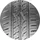 Barum Bravuris 5 HM 215/55 R16 93V