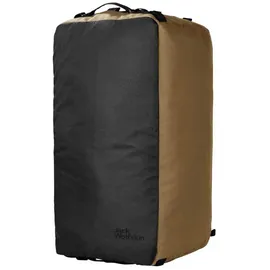 Jack Wolfskin TRAVELTOPIA Duffle 65 63 cm dunelands