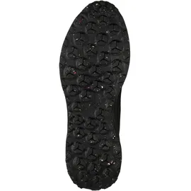 Jack Wolfskin DROMOVENTURE TEXAPORE MID M", Herren, 42 EU - 42 EU