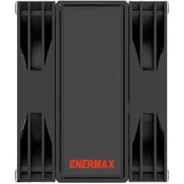 Enermax Technology Enermax ETS-T41