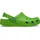 Crocs Clog Grün 32