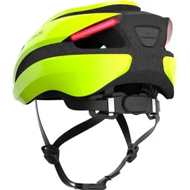 Lumos Ultra MIPS 54-61 cm electric lime 2022