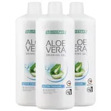 LR Aloe Vera Drinking Gel Freedom 1 Flasche (1000ml)