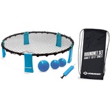 Schildkröt Fun Sports Roundnet Set