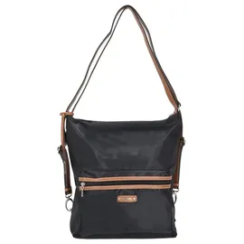 Picard Sonja 2777 Beuteltasche midnight