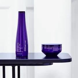 SHU Uemura Yubi Blonde 300 ml