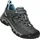 Keen Targhee III WP Women