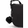 Kipling Earthbeat Umhängetasche Polyamid Black