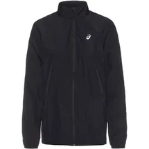 Asics Core Damen schwarz XS